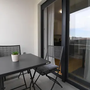 Balera Apartament
