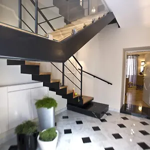 Apartmán Borelli Palace & Borelli Blue, Zadar