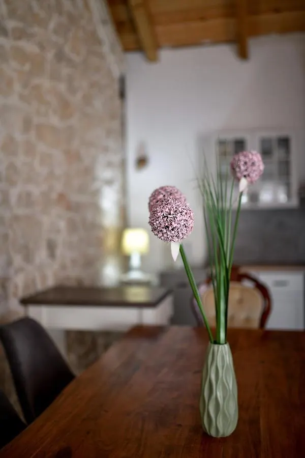 Villa Martin Zadar