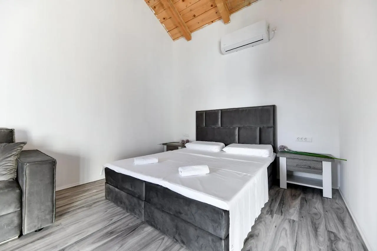 Villa Martin Zadar