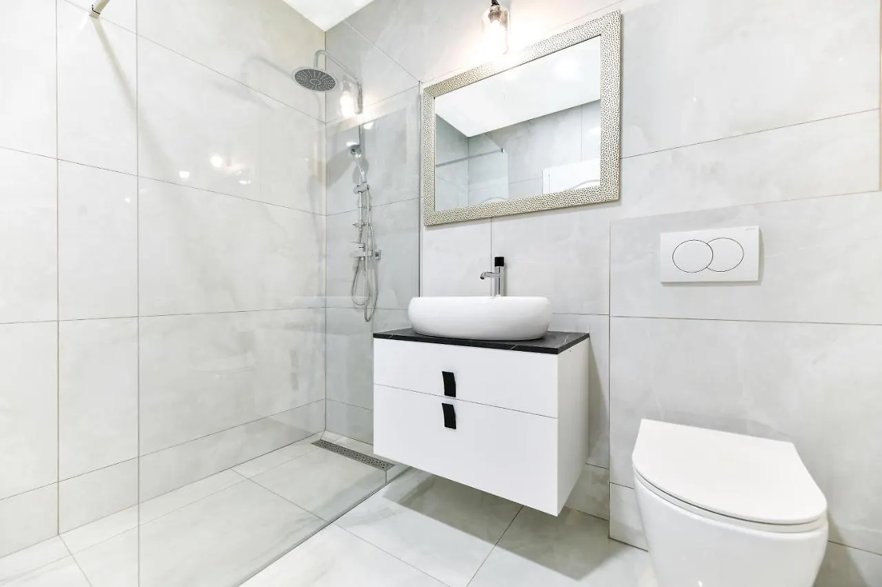 Villa Martin Zadar Croatia