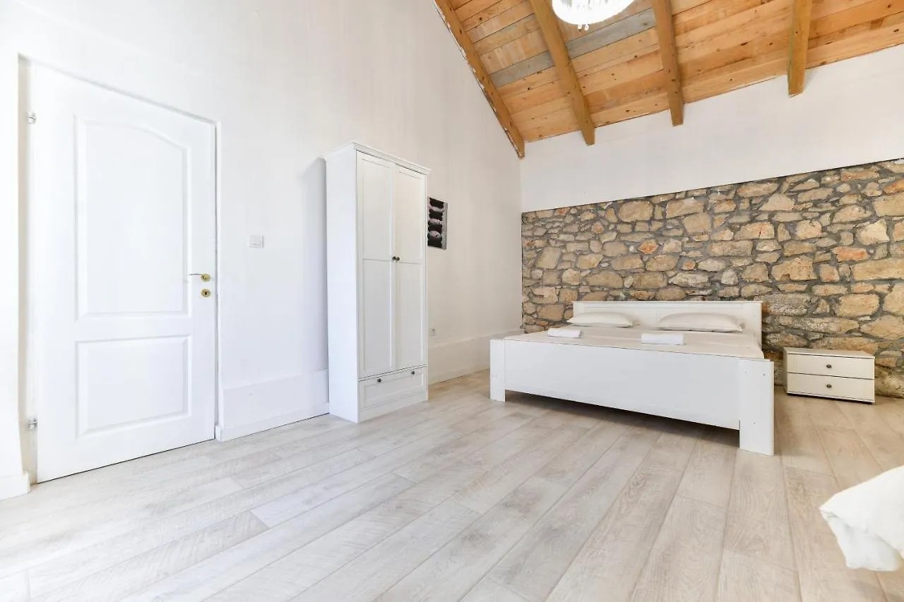 Villa Martin Zadar